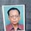 Ashwin Shah