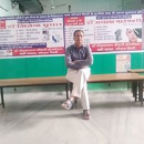 Mohanlal Choudhary