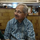 Vijay Mathur