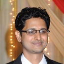 Prakash Shetty