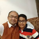 Atul Bansal