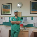 SUHAIL MAJEED