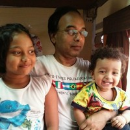 Arvind Srivastwa