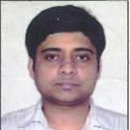 Manabendra Debnath
