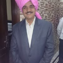Kiran.R. Patil