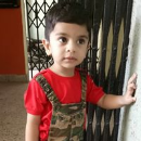 Rohit Munot