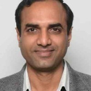 Mukesh Yadav