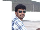 Srikanth Sathagopam