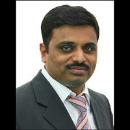 Dhaval Naik