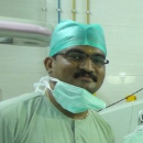V R Ravi