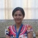 Kalpita Das