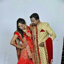 Swathi 