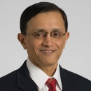 Suresh Keshavamurthy