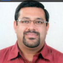 Ajay Gupta