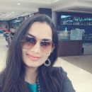 Pooja Dongare