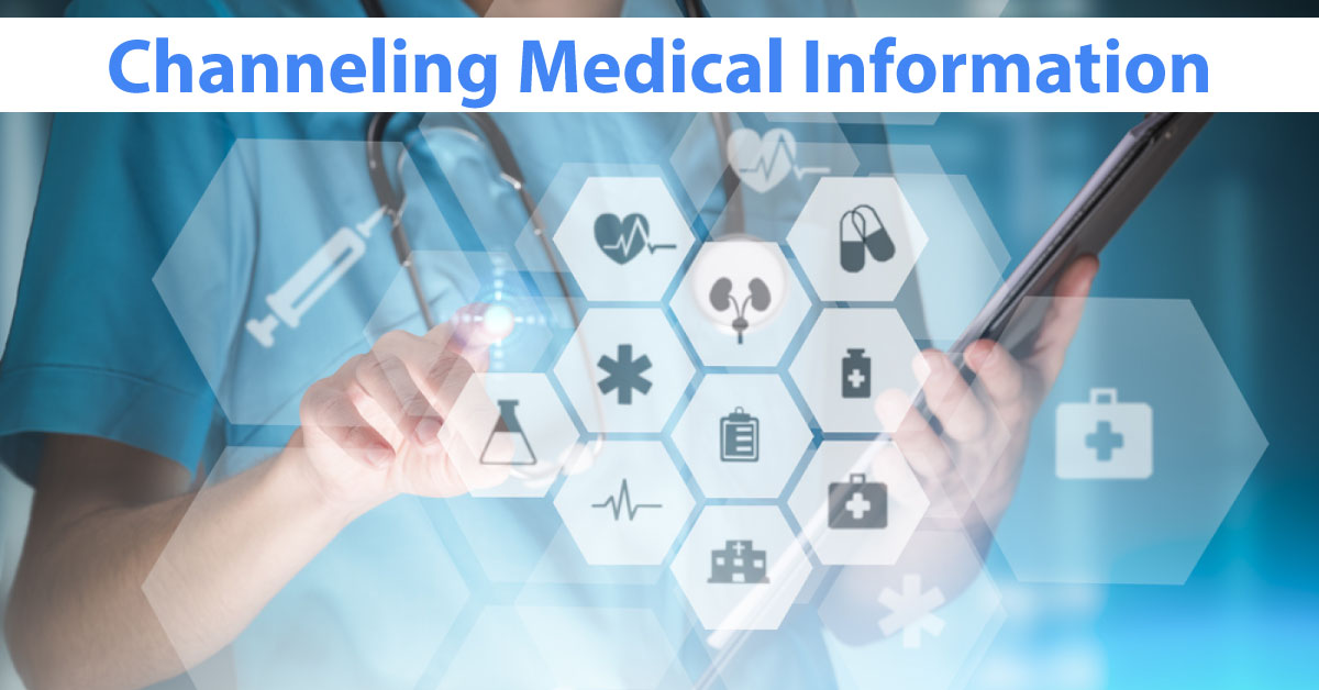 Staying Updated With The Newer Medical Information