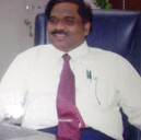 Bhagya Rao G