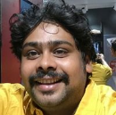 Sujit Kumar Das