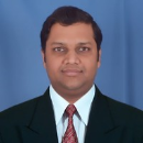 Kanav Gupta