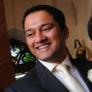 Manik Menezes