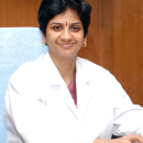 Vanaja Vaithianathan 