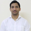Yashwant Singh Tanwar