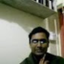 Bhaskar Bhagawati