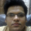 Nitin Singh