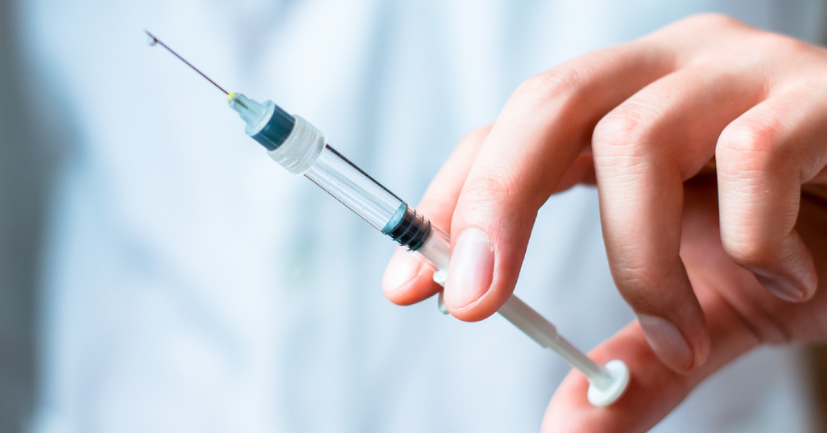 Vasopressors Usage, New Understanding With Clinical Pratice