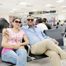 Dixit Kumar B Modh