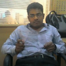 shivanand kilaje