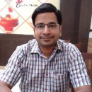 Rahul Agarwal