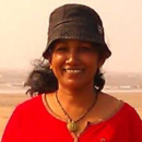 Geetha K.N