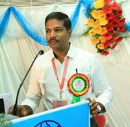 Lokeswara Reddy P