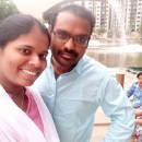 K.Rohi Sowjanya