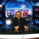 Atanu Chatterjee
