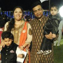 Hemant Bansal