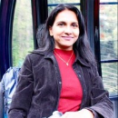 Smita Dhane