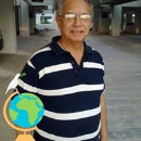 S.B Dhagat