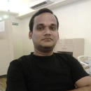 Chandra Sekhar Reddy A