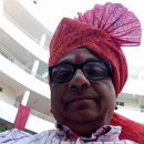 Rajendra Ghuli
