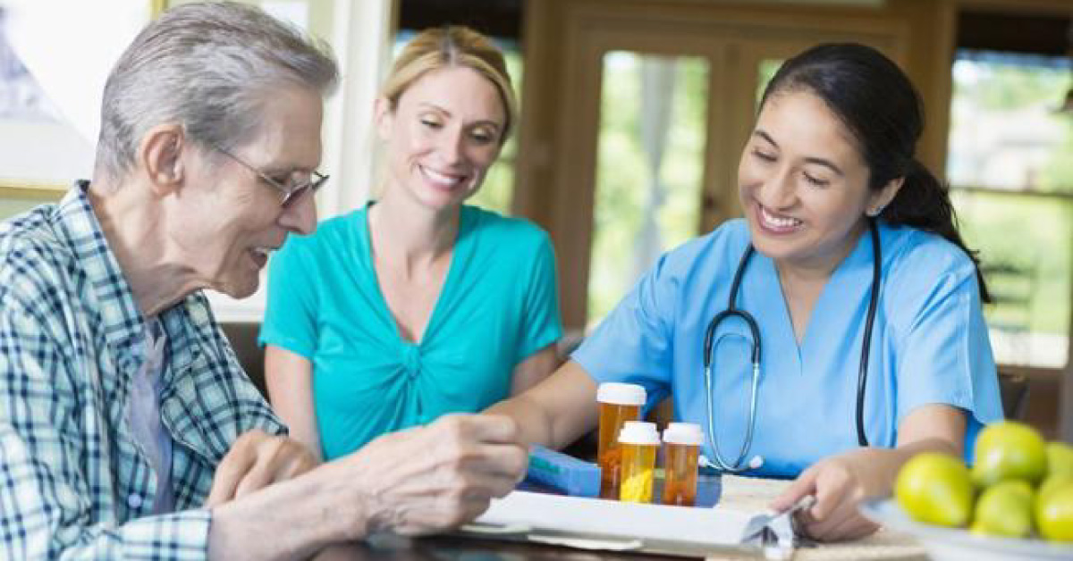What Is Triple Therapy For Rheumatoid Arthritis