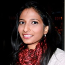 Swati Shivale