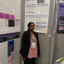 Sarita Prabhakaran