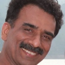 Sandeep Sharma