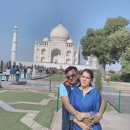 Harendra Shukla
