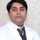 Asfar Ali