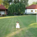 Rouf Gul