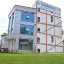 Pvt Hospital