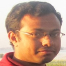 Matib Rangoonwala